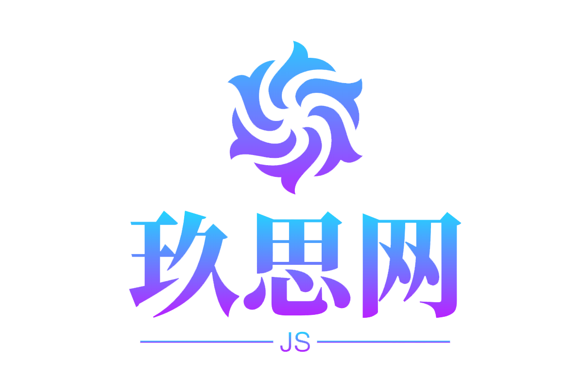 转卖小红书账号平台
